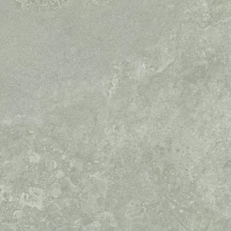 Керамогранит 40688 Awen Green NT/90x90x0,9/C/R 90x90