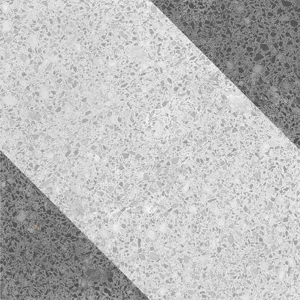 Керамогранит 737411 Astaria Deco 45x45