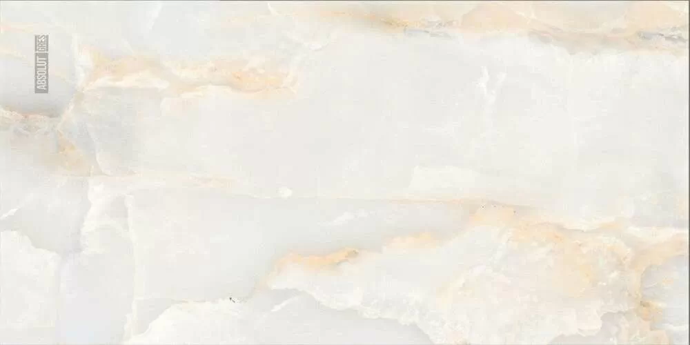Керамогранит AB 1137G Antique Onix Natural gloss 1200x600