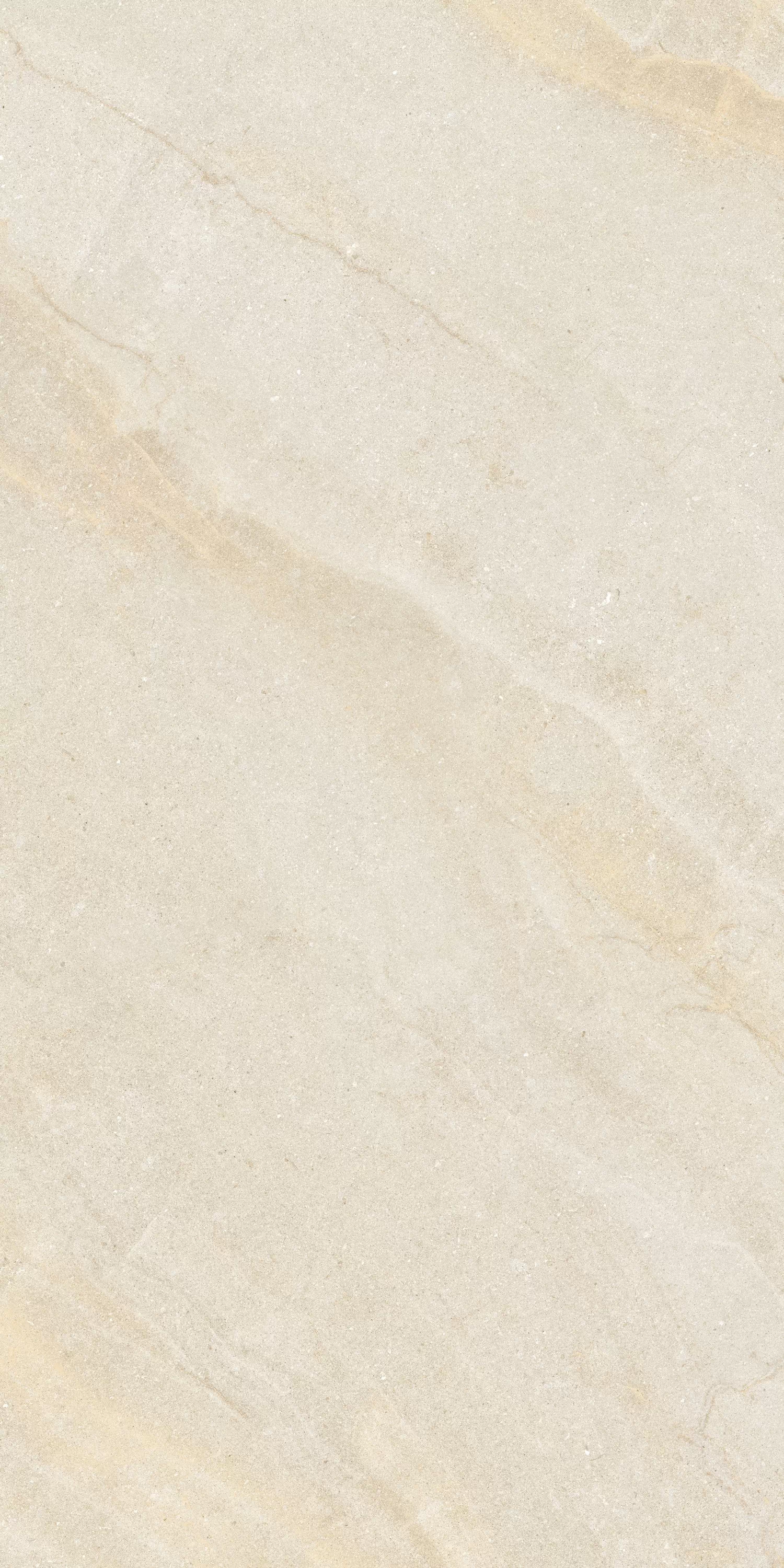 Керамогранит K-2402/MR Bereg Beige 600x1200x10