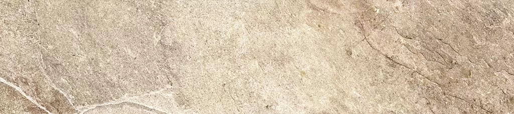 Керамогранит GP2090SNN11L Santorini Beige лаппатированный 200x900