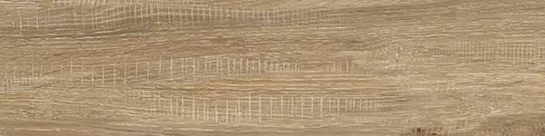 Керамогранит Eccelente beige PG-01 12.5x50