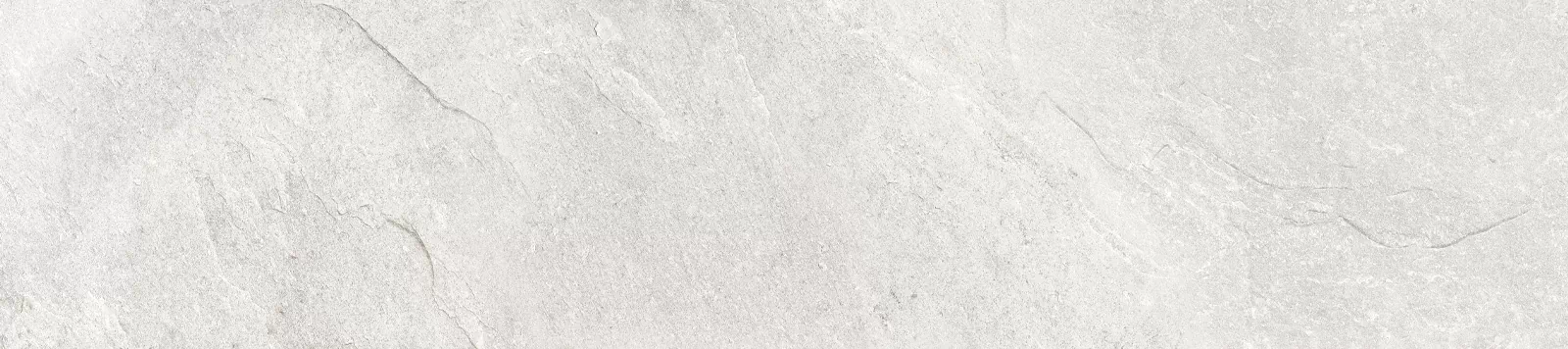 Керамогранит GP2090SNN00L Santorini White лаппатированный 200x900