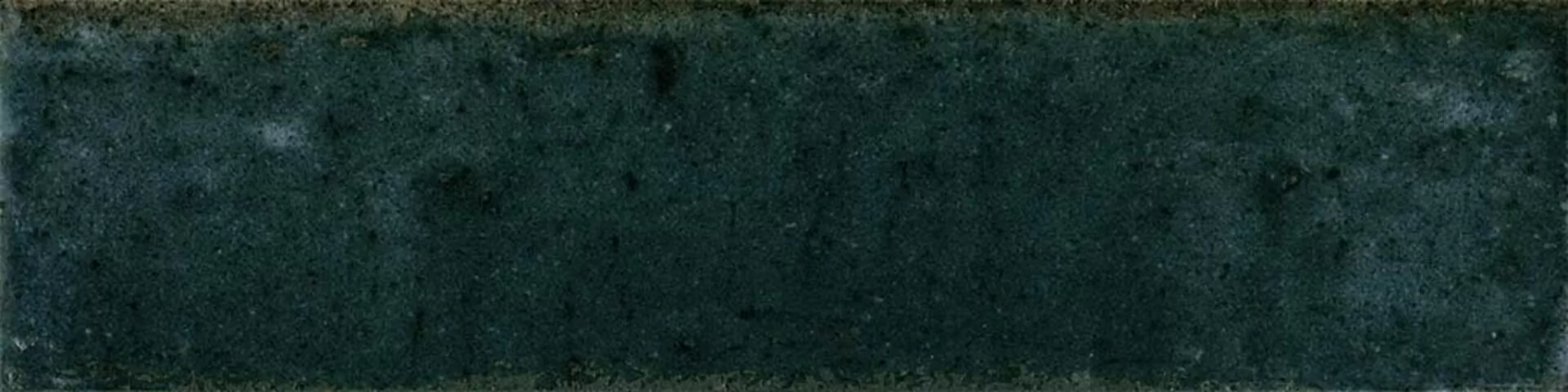 Плитка Hope Blue 7.5x30