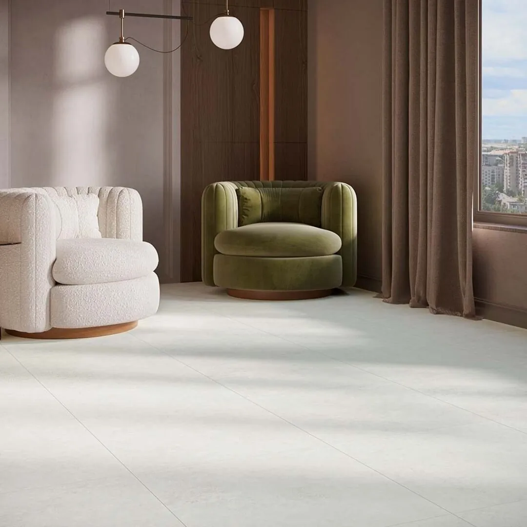 Керамогранит Talo Taupe 60x120