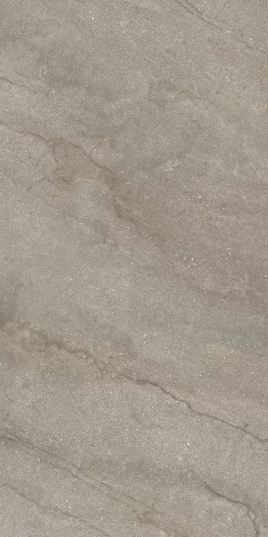 Керамогранит K-2404/MR Bereg Light Grey 600x1200x10