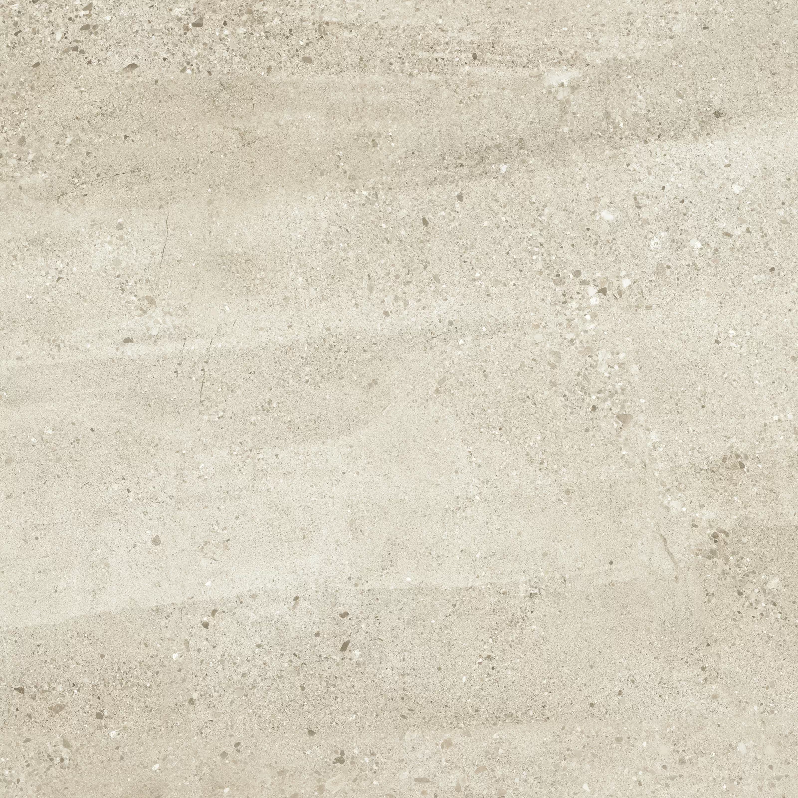 Керамогранит D60205M Romana Beige карвинг 600x600x9.5