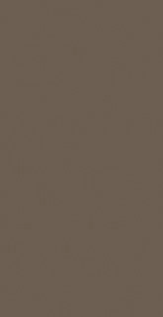Керамогранит 767234 Crayons Hazelnut Nat Ret 6mm 120x240