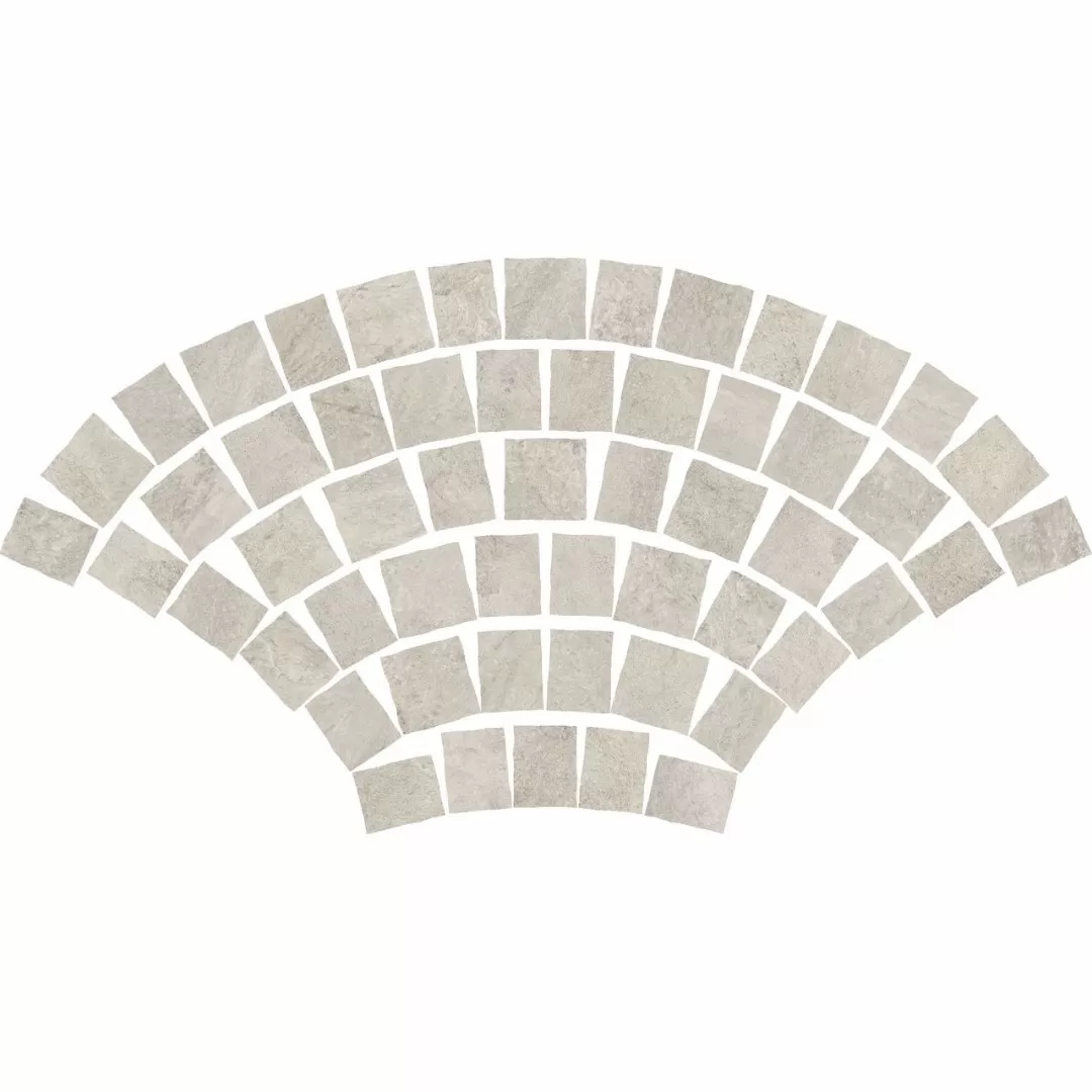 Керамогранит 620120000019 Climb ICE X2 PAVONE 97x51