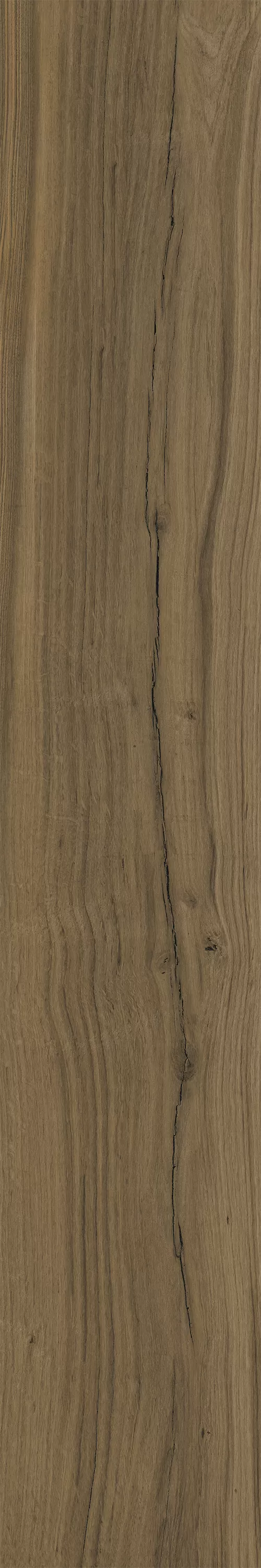 Керамогранит K-2104/SR Alleya 200x1200x10