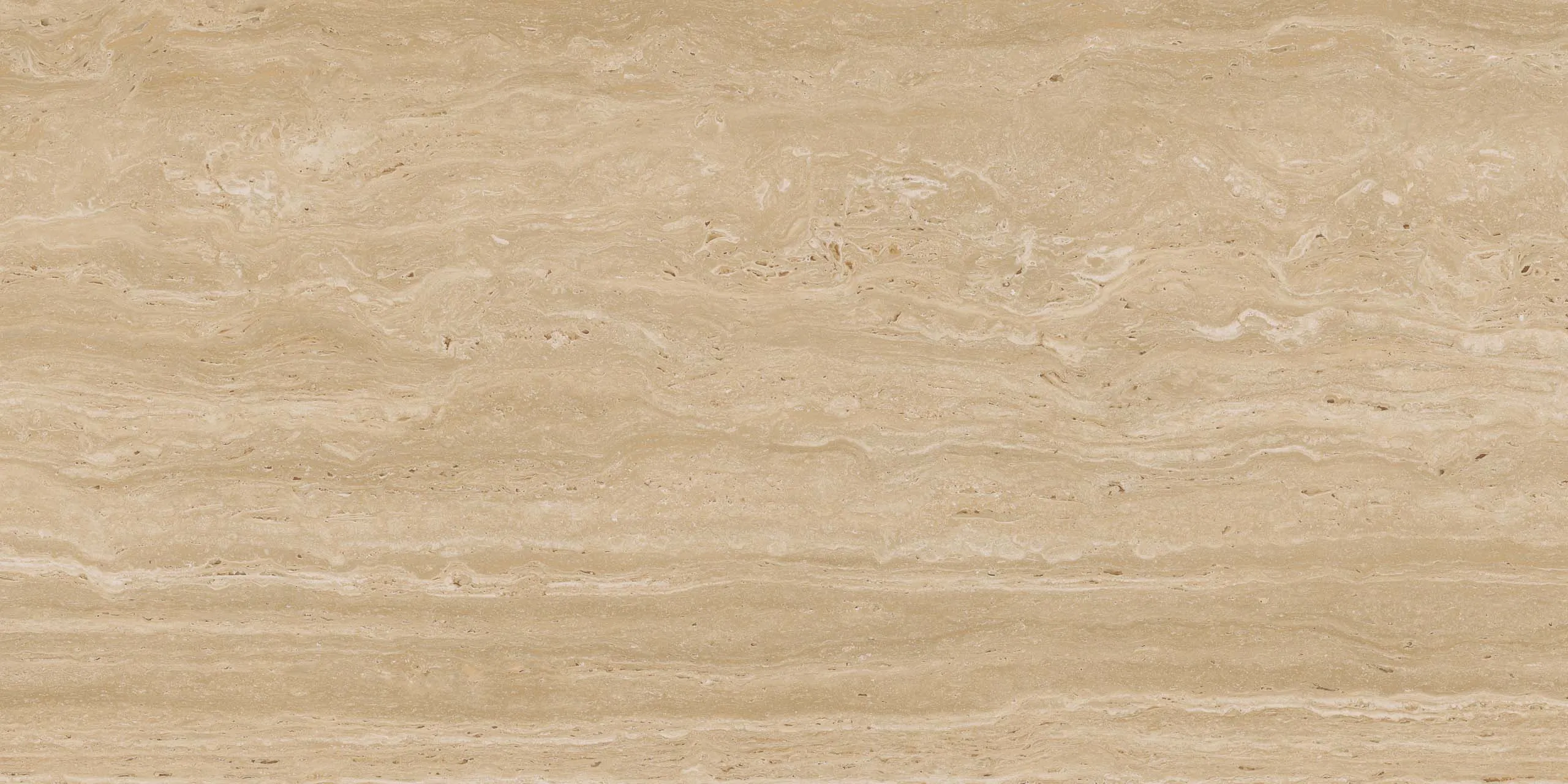 Керамогранит TL02 Tolanto Beige Лаппатированный Рект. 60x120x10