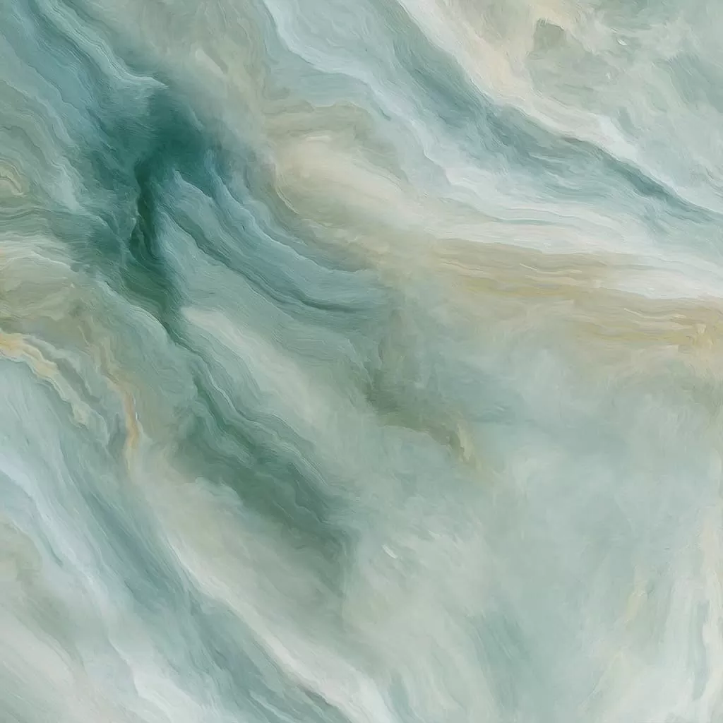 Керамогранит 6060ILN55HG Illusion Flow 600x600x8
