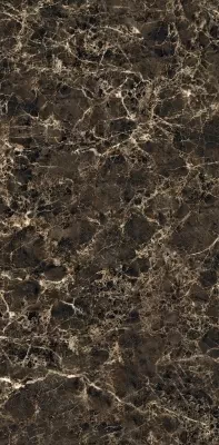 Керамогранит Imperatore Marrone 60x120