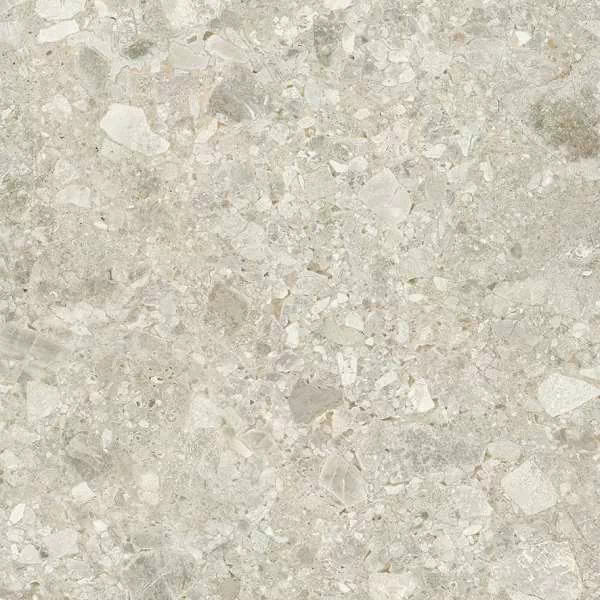 Керамогранит K952739R0001LPET Matrix светло-бежевый 60x60