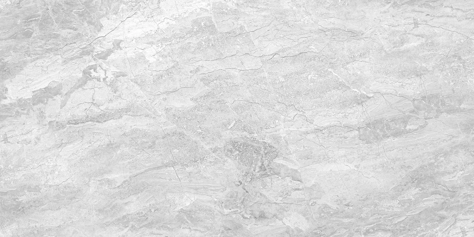 Керамогранит D12060M Roxy Grey 120x60