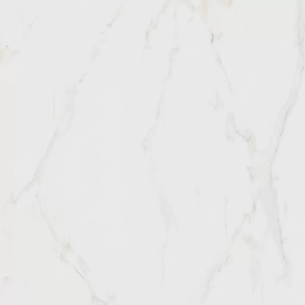 Керамогранит SG453622R Астория белый лаппатированный обрезной 50,2x50,2x8,5