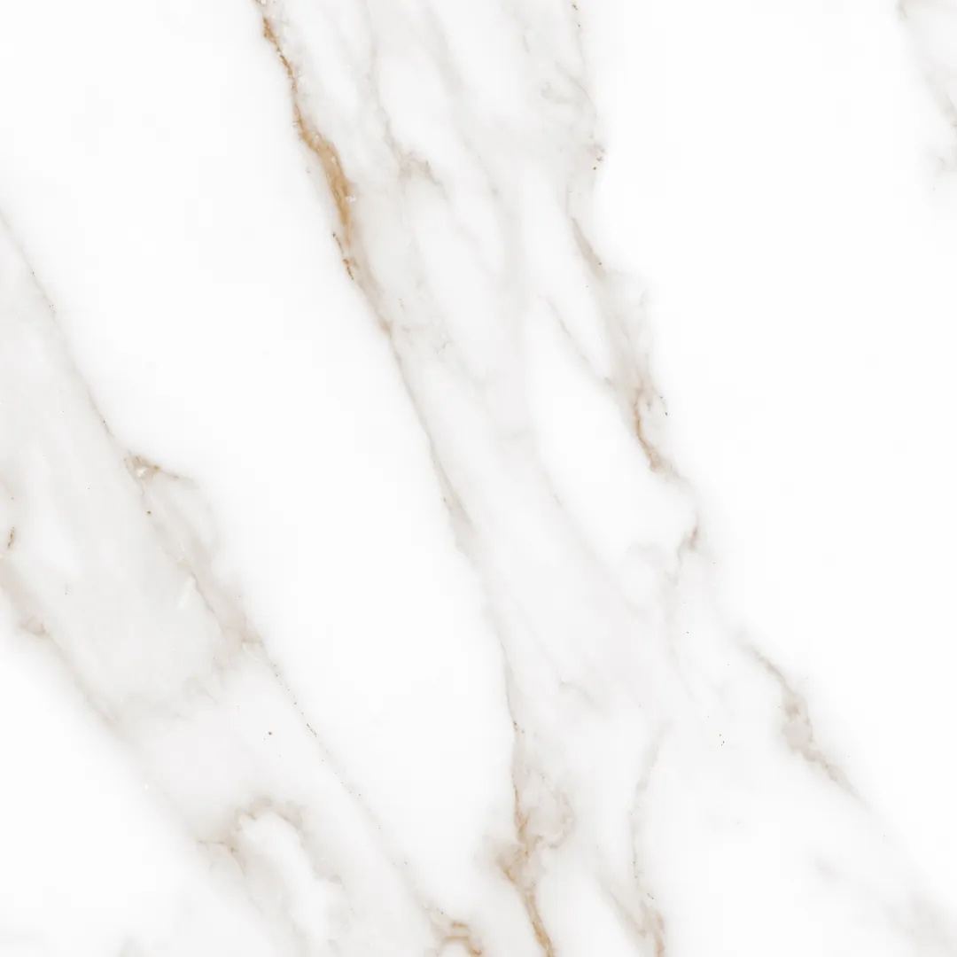 Керамогранит 010400001264 Extra white белый PG 01 60х60