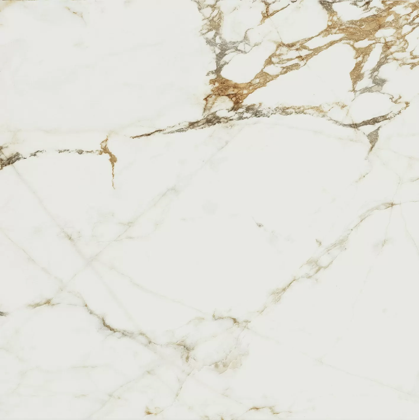 Керамогранит Bellagio Natural Rectificado 60x60