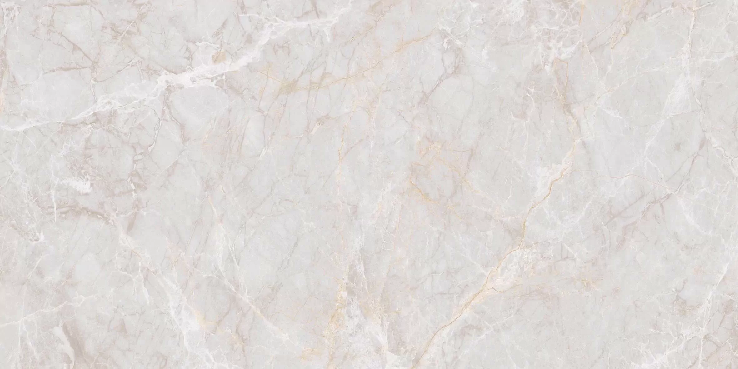 Керамогранит Hierro Marron Polished 60x120