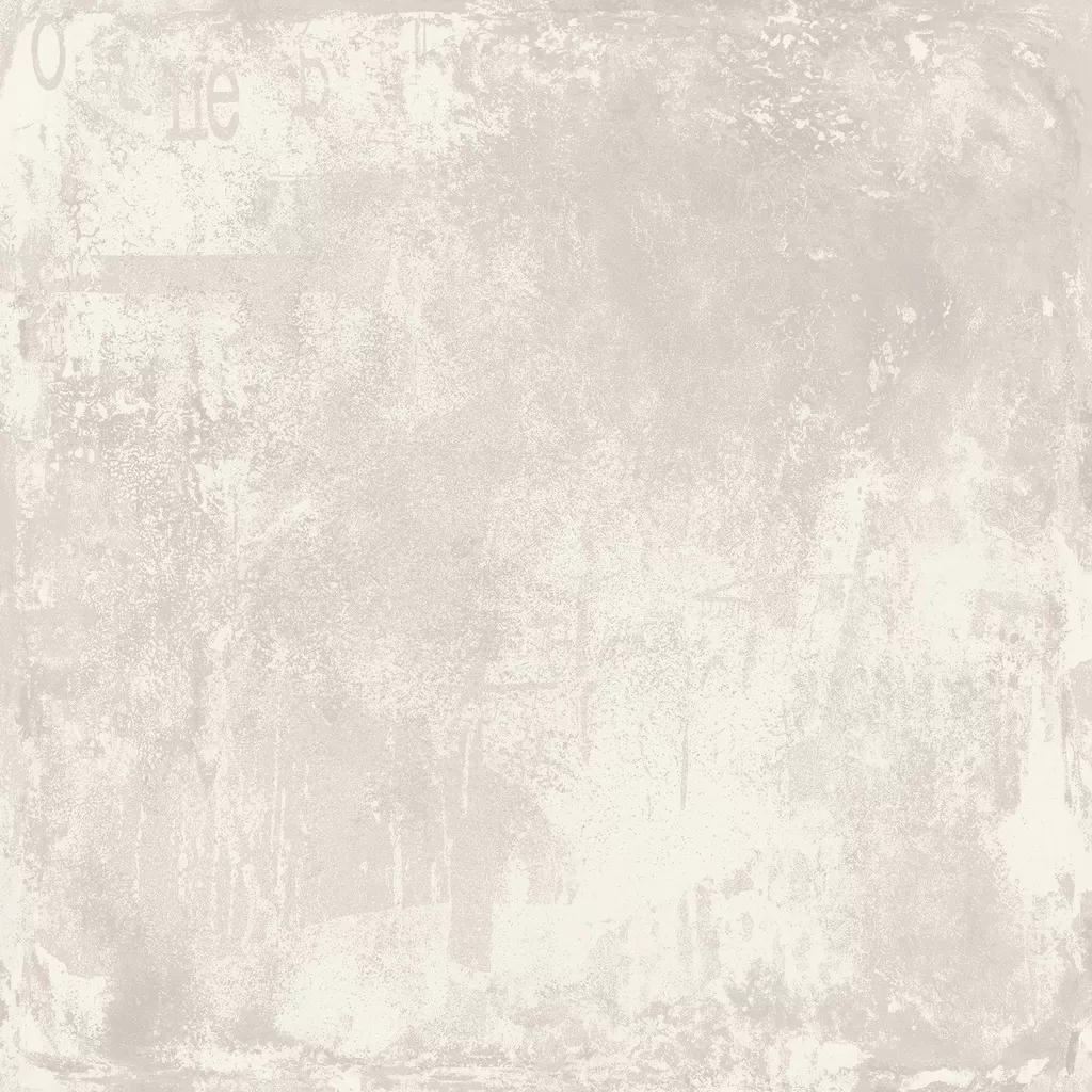 Керамогранит SO01 Solo неполированный 40.5x40.5х0.8