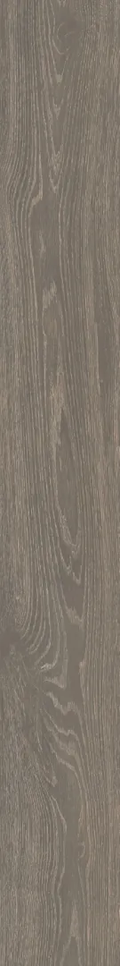 Керамогранит KM2016G0051R Менара серый тёмный матовый обрезной 20x160x0,9