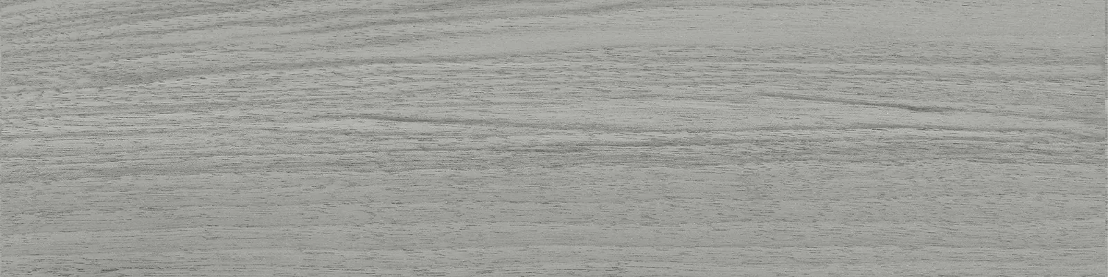 Керамогранит GP1560ERB25 Merbau Graphite матовый 151x602