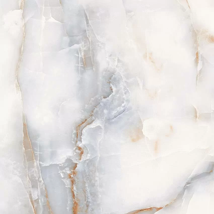 Керамогранит PR132 Rodas Light Polished 600x600x9