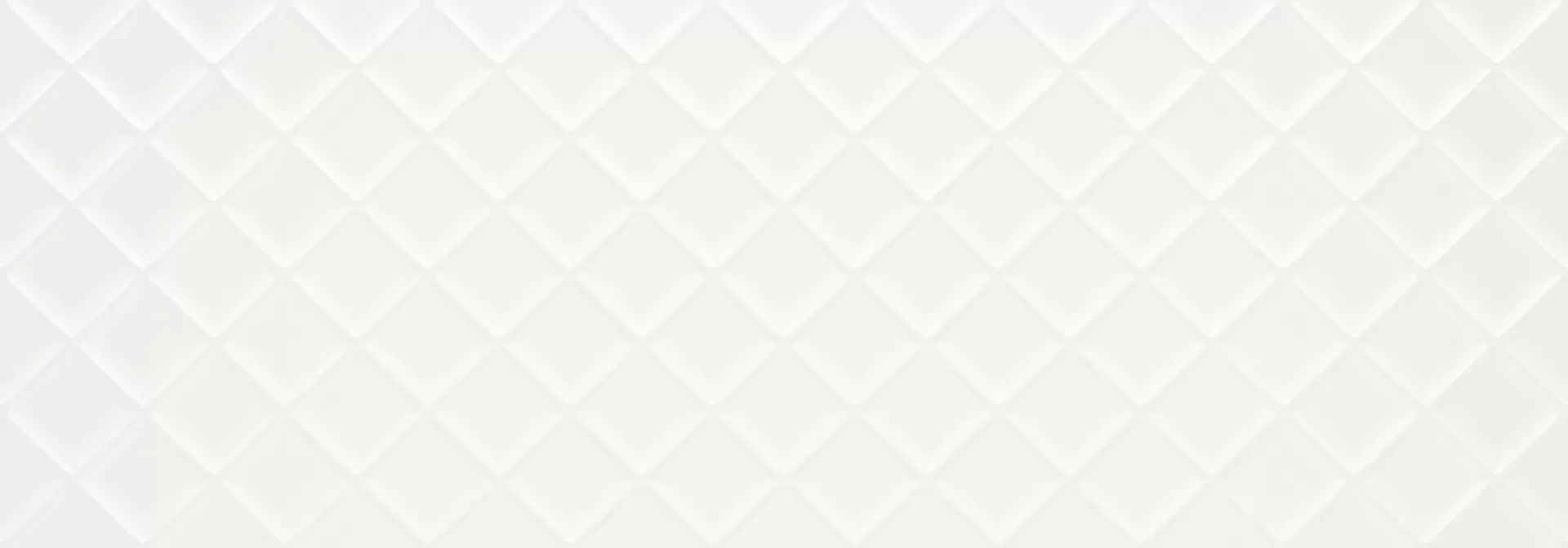 Плитка Ultra Pearl 35х100