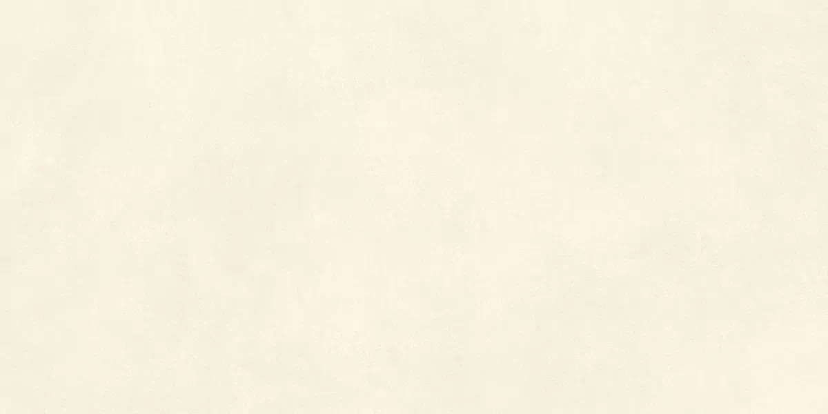 Керамогранит ENLFT4009MT60120 Gypsum Cream Matt 600х1200х9