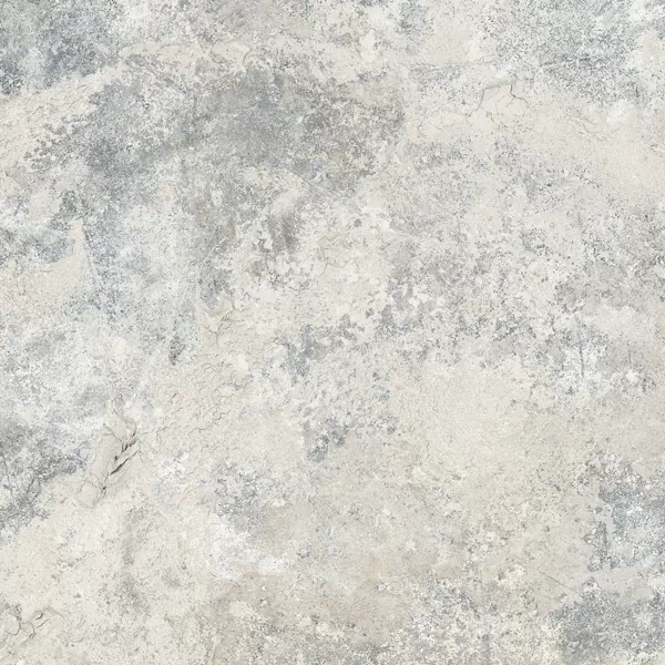 Керамогранит Marta Beige / Марта беж MR 60x60