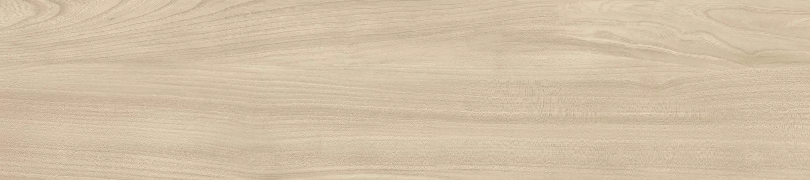 Керамогранит GP2090DUE01R Dune Sand Sugar 200x900