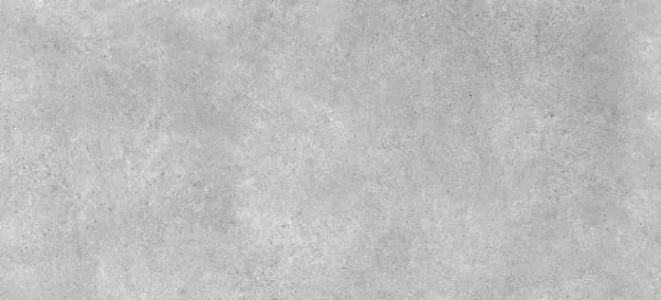 Керамогранит Norwik Grey Natural 120х260