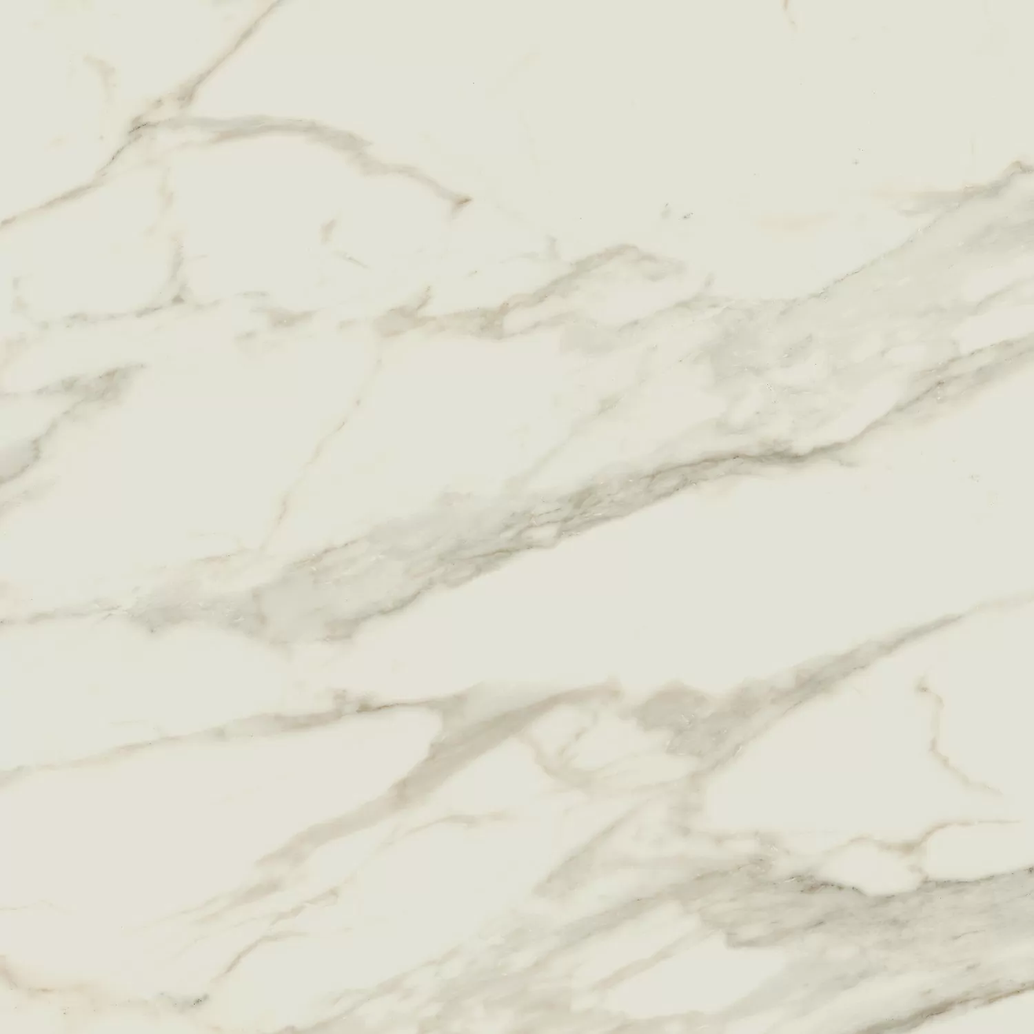 Керамогранит 610010002176 Empire Arabescato Rett 80x80