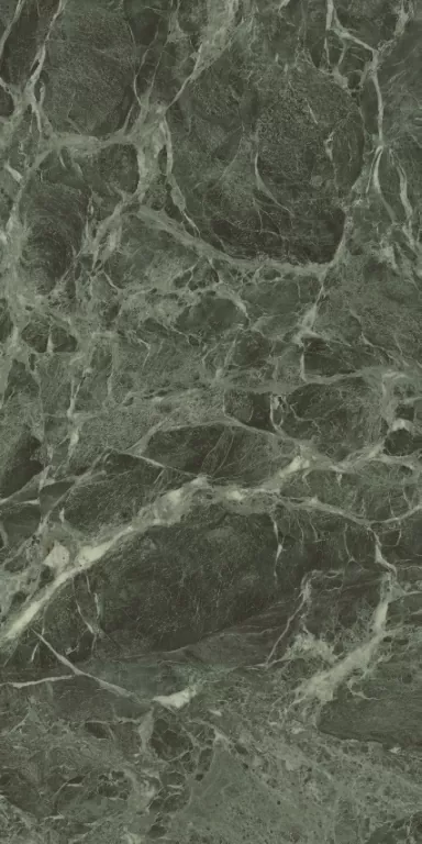 Керамогранит AHBL Anima Wonder Forest Lucidato 60x120