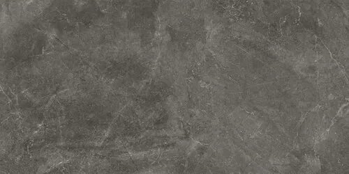 Керамогранит Bayona Grey Natural 60x120