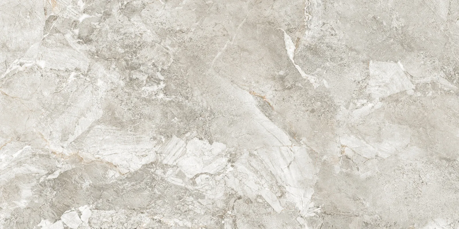 Керамогранит GFU60120RKL17R Rock Line матовый 600x1200x8.5