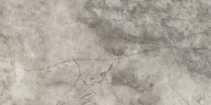 Керамогранит Nagoya grey 60x120