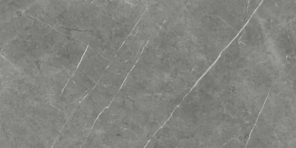 Керамогранит Eternal Pulido Dark 60x120