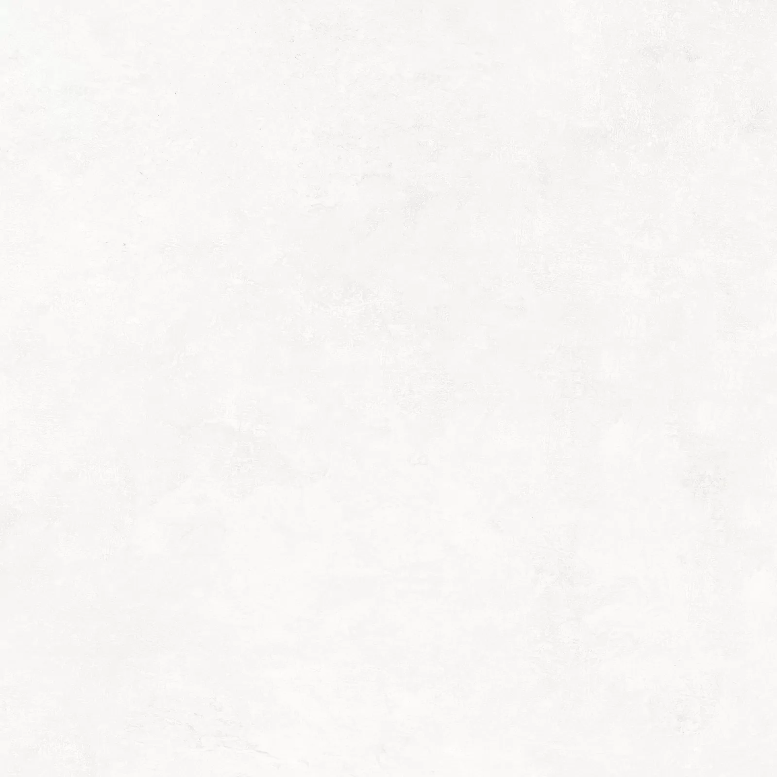 Керамогранит GP40COT01R Corten Light матовый 600x600x9.5