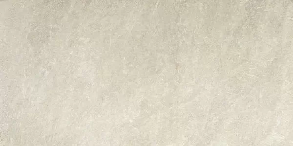 Керамогранит OK50 Primal Sand Soft R 60x120