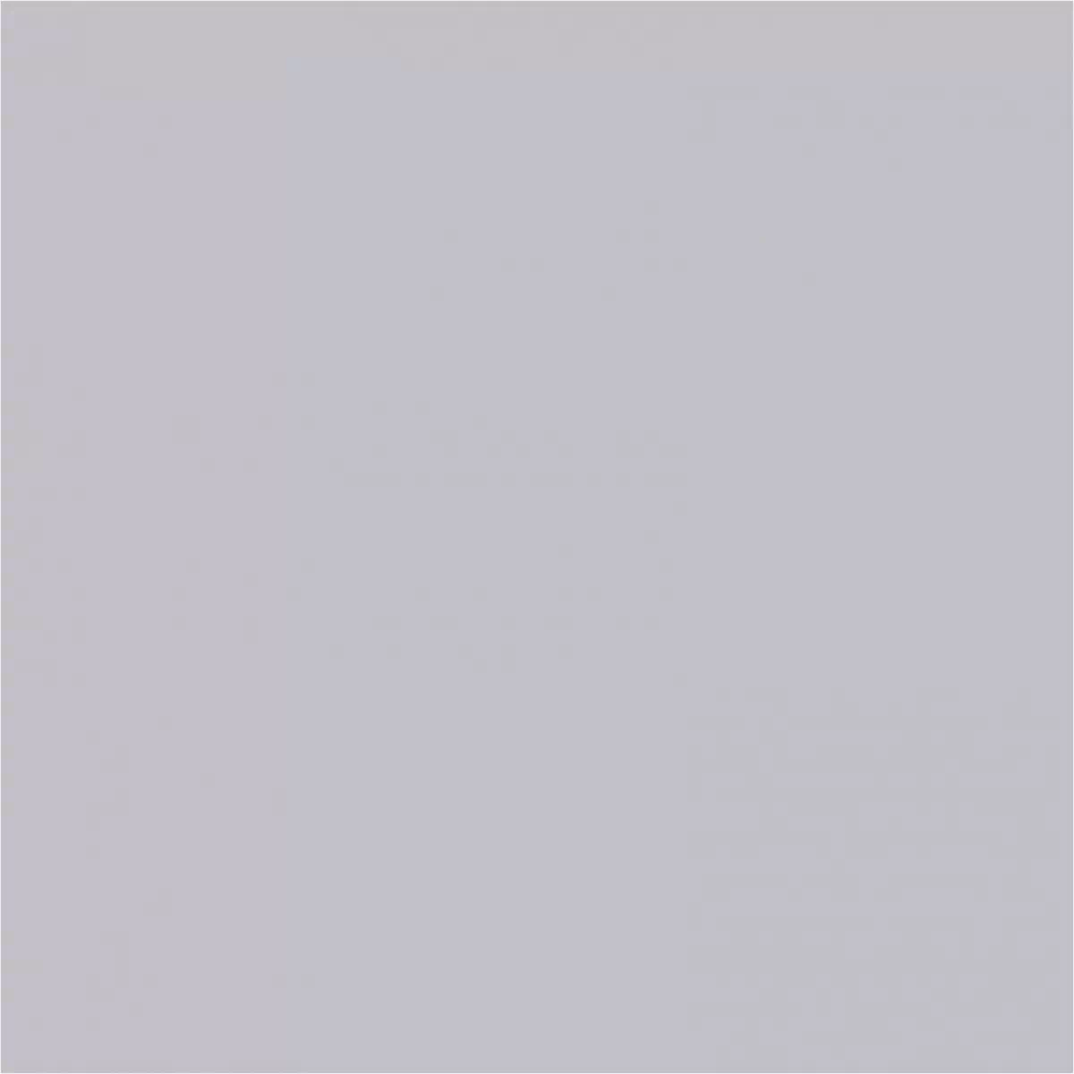 Керамогранит E-120/MR Моноколор 600x600x9