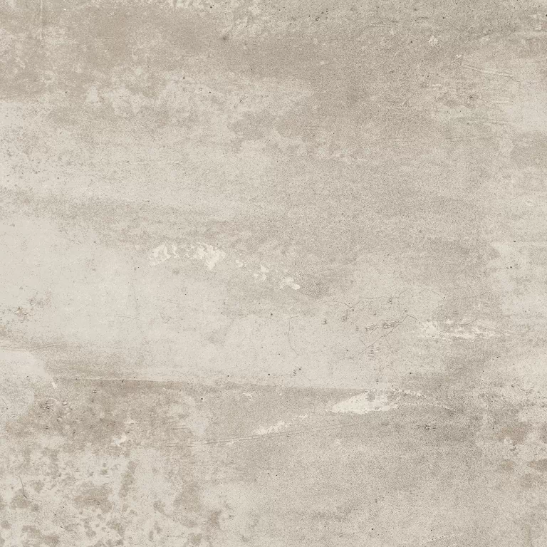 Керамогранит EE01 Seed Light Grey Неполированный 40,5x40,5х8