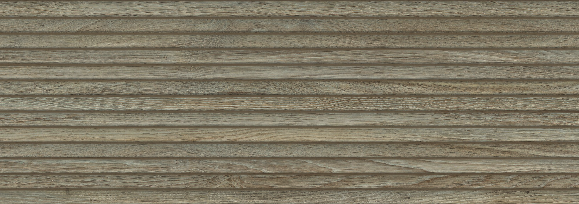 Плитка 32892 Verbier Taupe Decor SP/333X100/R 33.3x100
