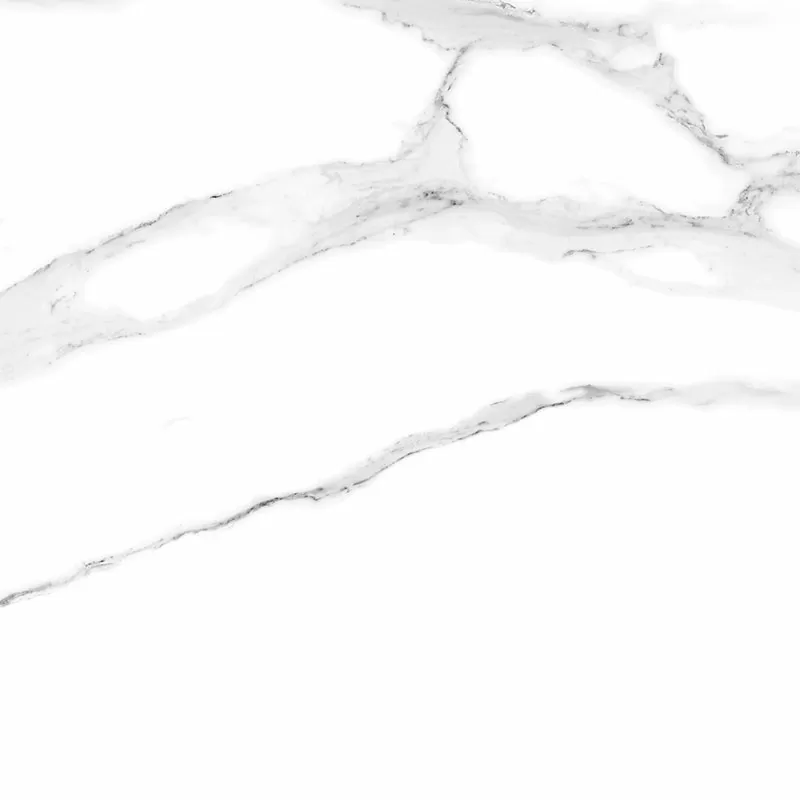 Керамогранит Milos Statuario Polished 60x60