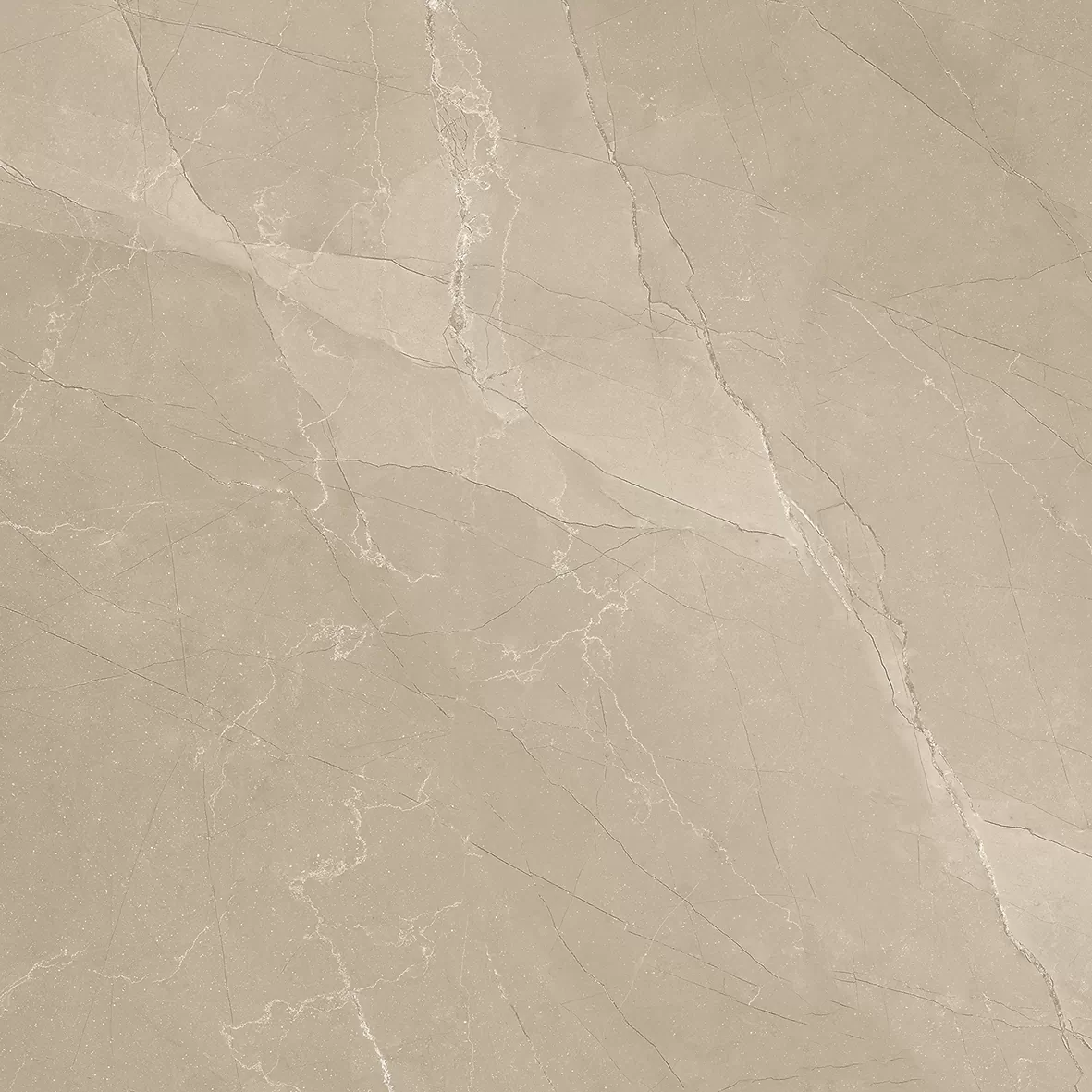 Керамогранит Astilio Beige 80х80