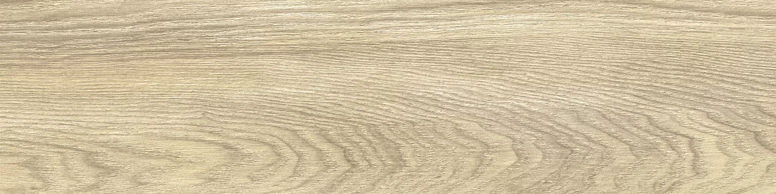 Керамогранит GP1560ASP21 Aspen Marron Sugar 151x602