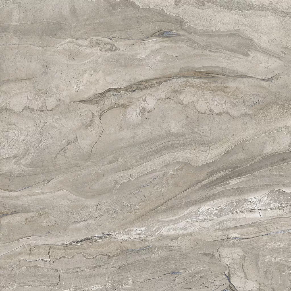 Керамогранит GFA57ARC40L Arcadia 570*570*8.5