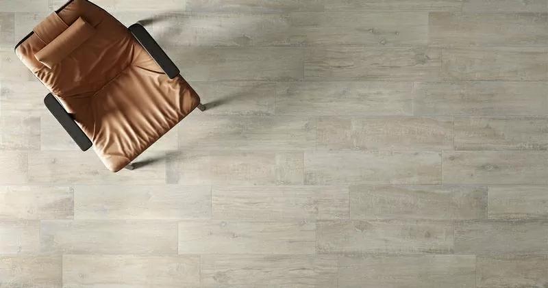 Керамогранит 610010001984 Брента Грэй 22.5х90