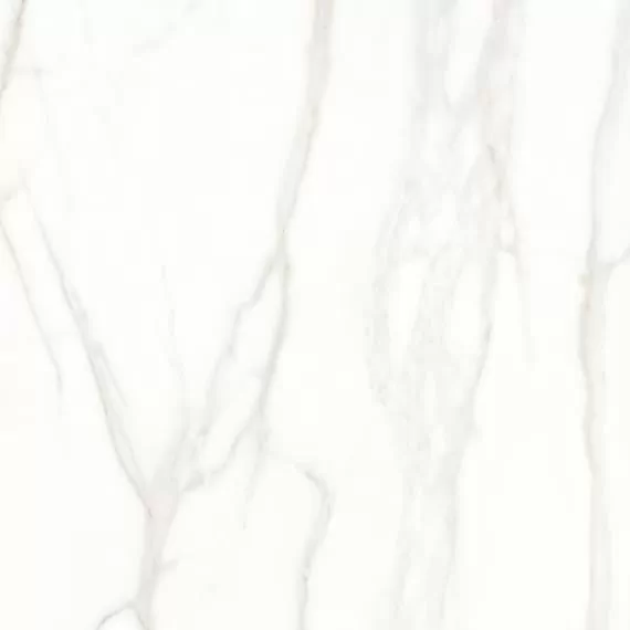 Керамогранит 6246-0106 Каррара Нова белый 45х45