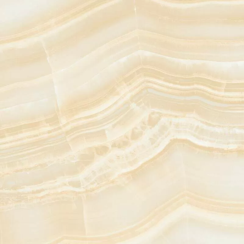 Керамогранит BOSTON бежевый 60х60